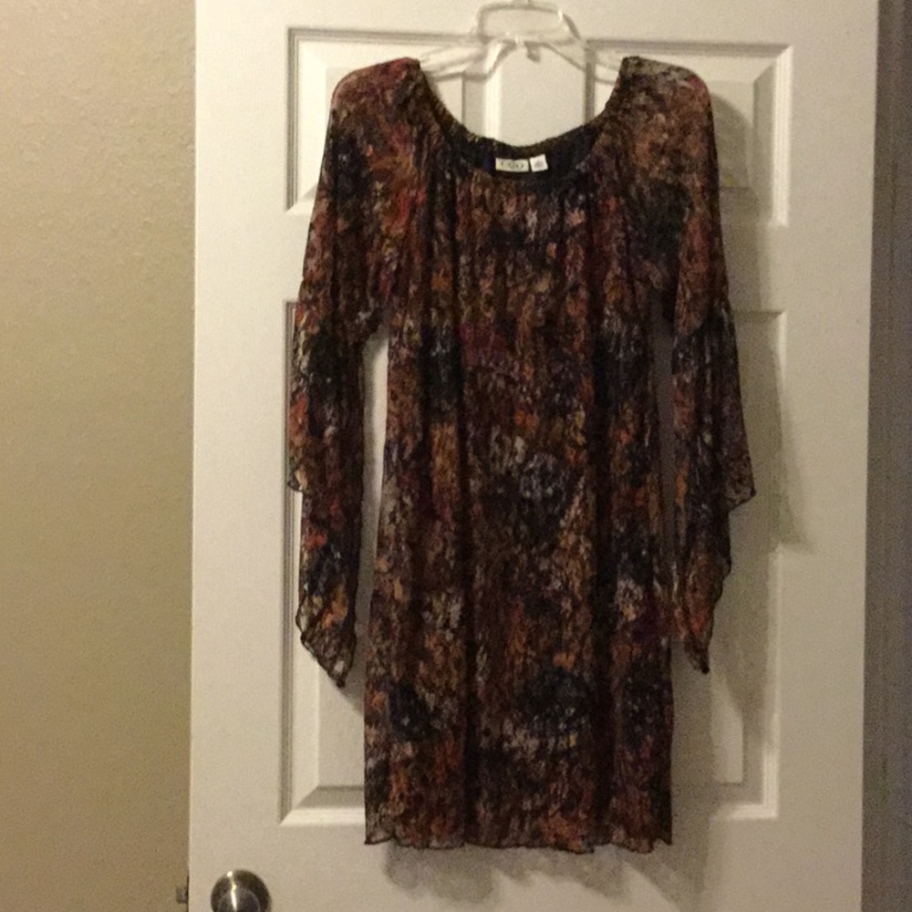 CATO dress size S